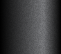 Gris Cassiopee-Met. touch-up paint for Renault Megane, code BU0382, 2008–2025