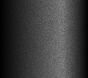 Noir-Met. touch-up paint for Renault Master, code Z20, 1990–2024