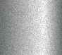 Gletscherweiss(Eu)-Met. touch-up paint for Audi Tts Roadster, code LS9R, 2011–2024