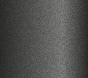 Melting Silver IIi-Met. touch-up paint for BMW 7 Series, code C67, 2021–2025