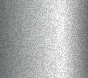 Gletscherweiss(Eu)-Met. touch-up paint for Audi A3, code S9R, 2011–2024