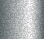 S-Max Blanc Electrique-Met. touch-up paint for Ford, code EUROPE, 2008–2014