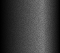Noir-Met. touch-up paint for Renault Safrane, code 676, 1990–2024
