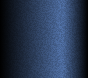 Meloe Blue-Met. touch-up paint for Audi Q8, code J5L, 2022–2023