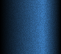 Phytonicblau-Met. touch-up paint for BMW IX1, code C1M, 2017–2025