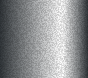 Florettsilber-Met. touch-up paint for Audi A1, code LZ7G, 2013–2023
