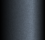 Fiesta Sea Grey-Met. touch-up paint for Ford, code EUROPE, 2006–2022