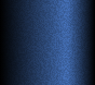 Azul Methyl-Met. touch-up paint for Renault R19, code 463, 1995–2011