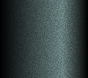 Kuga Guard-Met. touch-up paint for Ford, code EUROPE, 2015–2020