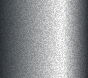 Florettsilber-Met. touch-up paint for Audi A6, code LZ7G, 2013–2023