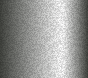 Elegant Silver-Met. touch-up paint for Byd Auto F3R, code AUTO, 2007–2017