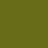 Vert-Cidule touch-up paint for Citroen C4, code ACLQW/LQW, 2009