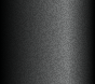 Mountaingrau-Met. touch-up paint for Mercedes B-KLASSE, code 787, 2006–2023