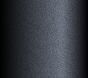 Blacksaphir-Met.(Eu) touch-up paint for BMW 8 Series, code M475, 2000–2025