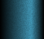 Trista Green-Met. touch-up paint for Byd Auto HAN, code AUTO, 2022–2023