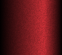 Fiesta Pepper Red-Met.(Eu) touch-up paint for Ford, code EUROPE, 1995–2009