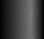 Noir-Met. touch-up paint for Renault Arkana, code 676, 1990–2024