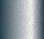 Celeste-Met. touch-up paint for Byd Auto SEAL, code AUTO, 2022–2024