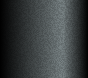 Daytonagrau-Met. touch-up paint for Audi Q3, code LZ7S, 2002–2024