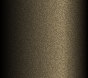 Bronze Dore-Met. touch-up paint for Renault, code D18, 2005–2024