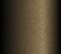 Boal-Met. touch-up paint for Seat EXEO, code S8S, 2009–2014