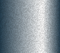 Azul Alba-Met. touch-up paint for Seat Altea, code LW5R, 2011–2013