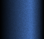 Azul Methyl-Met. touch-up paint for Renault R19, code Z63, 1993–2015