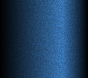 Phytonicblau-Met. touch-up paint for BMW X1, code C1M, 2017–2025