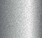 Gletscherweiss(Eu)-Met. touch-up paint for Audi SQ5, code 2Y, 2011–2024
