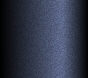 Carbonschwarz-Met. touch-up paint for BMW 6 Gran Coupe, code 416, 1998–2025