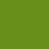 Green touch-up paint for Kawasaki, code 601/KAW6002, 1990