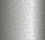 Frozen Brilliant Whitet-Met. touch-up paint for BMW 6 Series, code WW93, 2012–2025