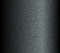 Daytonagrau-Met. touch-up paint for Audi Q2, code LZ7S, 2002–2024