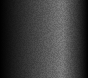 Noir D'Ivoire-Met. touch-up paint for Renault Master, code GXA, 2008–2025