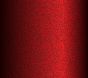 Rojo Dakota-Met. touch-up paint for Seat EXEO, code S3Z, 2008–2012