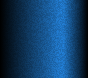 C-Max Ocean-Met. touch-up paint for Ford, code EUROPE, 2006–2019