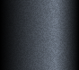 Gris Eclipse-Met. touch-up paint for Renault Scenic, code B66, 2000–2015