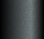 Daytonagrau-Met. touch-up paint for Audi RS8, code Z7S, 2002–2024