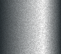 Brooklyn Grau-Met. touch-up paint for BMW 4 Series, code WC4P, 2020–2025