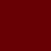 Deep-Red--II touch-up paint for Yamaha, code 188/918/DRM2/YAM9145, 2010