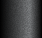 Puma Magnetic-Met. touch-up paint for Ford, code EUROPE, 2015–2025