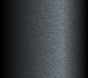 Tamboragrau-Met. touch-up paint for Audi, code L-Z7C, 2023–2024