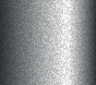 Florettsilber-Met. touch-up paint for Audi Rs 3, code Z7G, 2013–2023