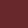 Rosso-Etrusco touch-up paint for Piaggio, code PIA848, 1997