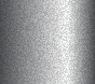 Glaciersilber-Met. touch-up paint for BMW 1 Series, code WB57, 2012–2024