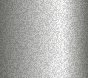 Mineralweiss-Met. touch-up paint for BMW X5, code WA96, 2008–2025
