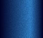 Bleu Malte (Eu)-Met. touch-up paint for Renault Megane Coupe, code RNT, 2007–2017
