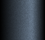 Fiesta Midnight Sky-Met. touch-up paint for Ford, code EUROPE, 2010–2018