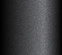 Gris Cassiopee-Met. touch-up paint for Renault Sandero, code 220112, 2008–2025