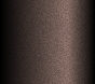 Ebony Brown-Met. touch-up paint for Renault, code CXA, 2012–2015